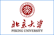 北京大學|金屬外殼|鈑金外殼